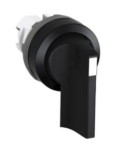 ABB M2SS2-42R02 Device