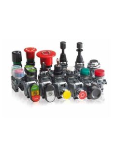 ABB M2SS2-42R10L8 Device