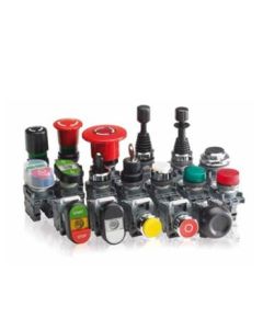 ABB M2SS2-47R10L2 Device