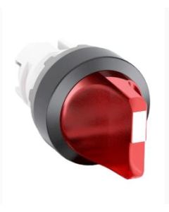 ABB M2SS2-60B Switches