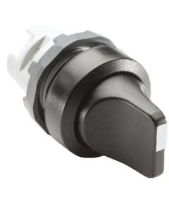 ABB M2SS2-60B11 BLK