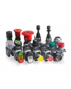 ABB M2SS2-61R02L13 Device