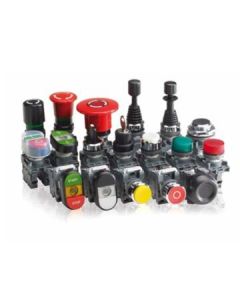 ABB M2SS2-62L20L8 Device