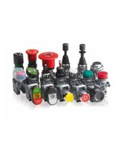 ABB M2SS2-62R10L8 Device