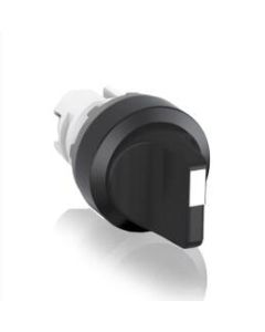 ABB M2SS3-10B Device