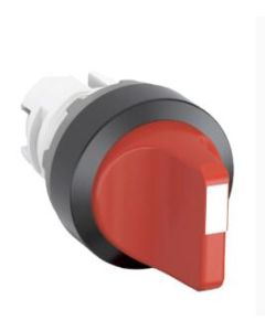 ABB M2SS3-10R Device