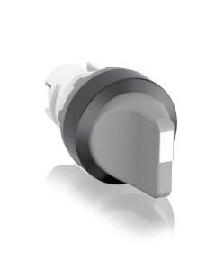 ABB M2SS3-10U Device