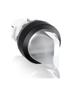 ABB M2SS3-11C KNOB