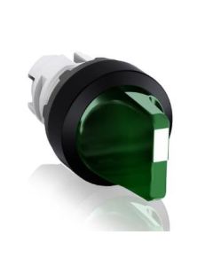 ABB M2SS3-11G KNOB