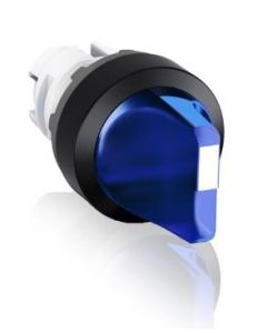 ABB M2SS3-11L KNOB