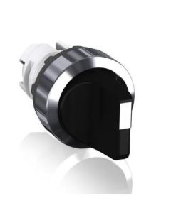 ABB M2SS3-11R KNOB