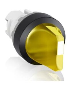 ABB M2SS3-11Y KNOB