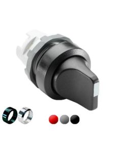 ABB M2SS3-30R Device