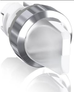 ABB M2SS3-31C KNOB
