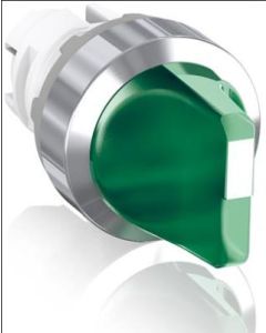 ABB M2SS3-31G KNOB