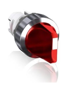 ABB M2SS3-31R KNOB