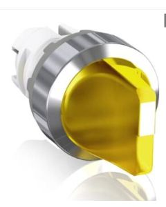 ABB M2SS3-31Y KNOB