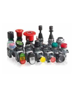 ABB M2SS3-40B10 Device