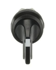 ABB M2SS4-10B Switch