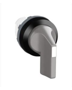 ABB M2SS4-10U Device