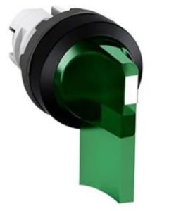 ABB M2SS4-11G Ill