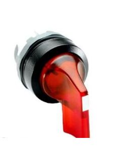 ABB M2SS4-41C Device