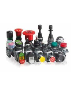 ABB M2SS4-42R20L8 Device