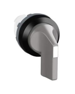 ABB M2SS5-10U Device