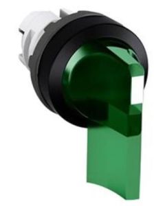 ABB M2SS5-11G Ill