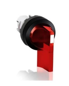 ABB M2SS5-11R Ill