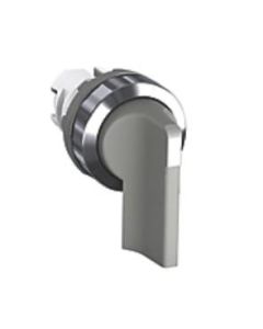 ABB M2SS5-30U Device
