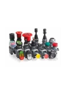 ABB M2SS5-40B10 SW