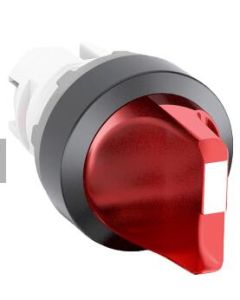 ABB M2SS6-11L Ill