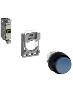 ABB M2SS6-11R Ill