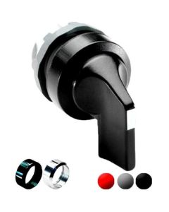 ABB M2SS6-40B10 Device