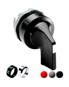 ABB M2SS6-40B11 Device