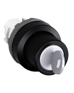 ABB M2SSK1-102 Device
