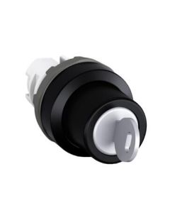 ABB M2SSK1-103 Device