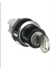 ABB M2SSK1-301 Device