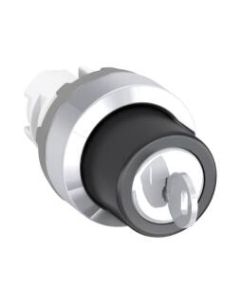 ABB M2SSK1-302 Device