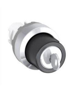ABB M2SSK1-303 Device