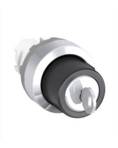ABB M2SSK1-304 Device