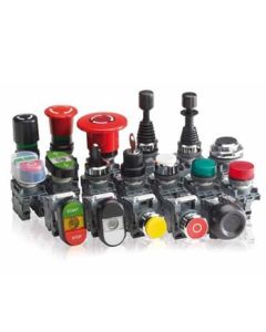 ABB M2SSK1-40102 Switches