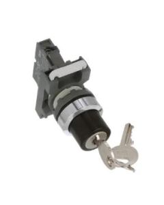 ABB M2SSK1-60110 Switches