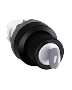ABB M2SSK2-102 KEY