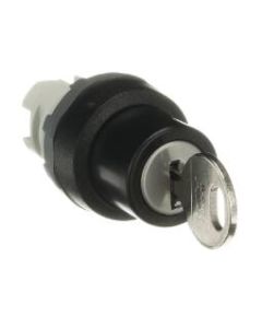 ABB M2SSK2-104 Device