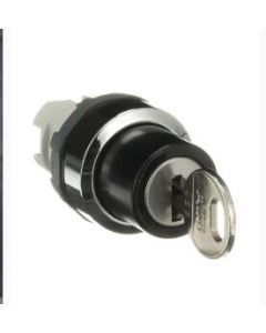 ABB M2SSK2-301 Device