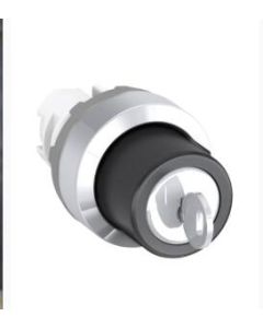 ABB M2SSK2-302 Device
