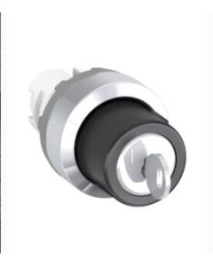 ABB M2SSK2-303 Device