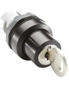 ABB M2SSK2-40120 Switch